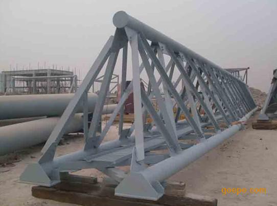 蓟州设备翻新喷涂