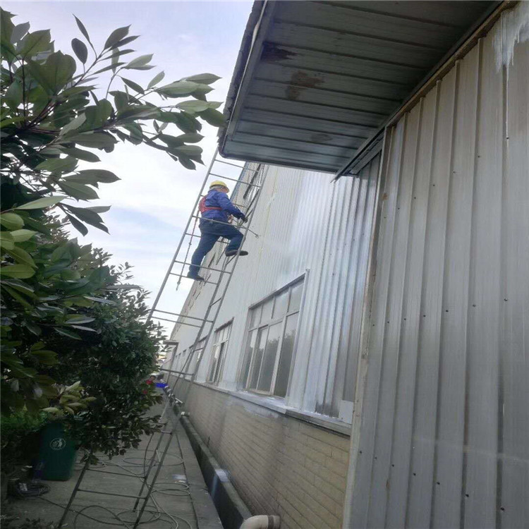 蓟州核心业务： 专业承接各类设备