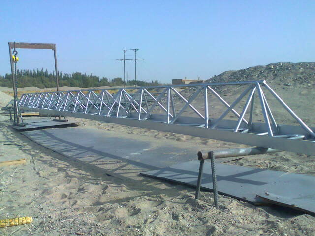 蓟州专业承揽大中小型喷涂翻新施工业务！