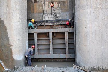 蓟州专业深耕喷漆翻新领域